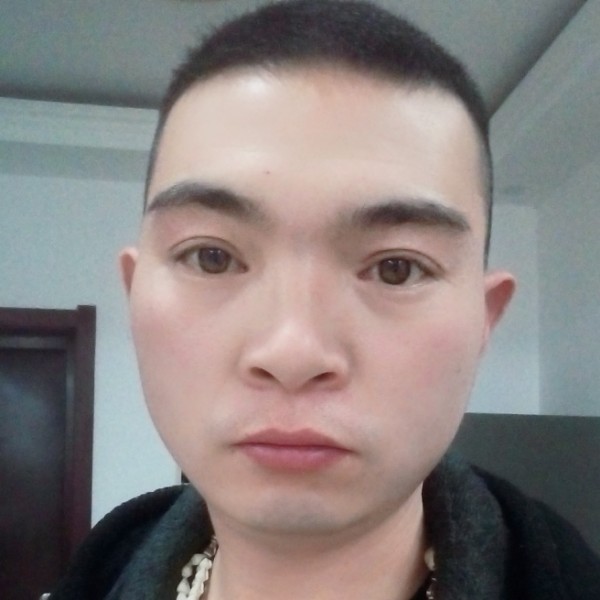 一般吧的照片