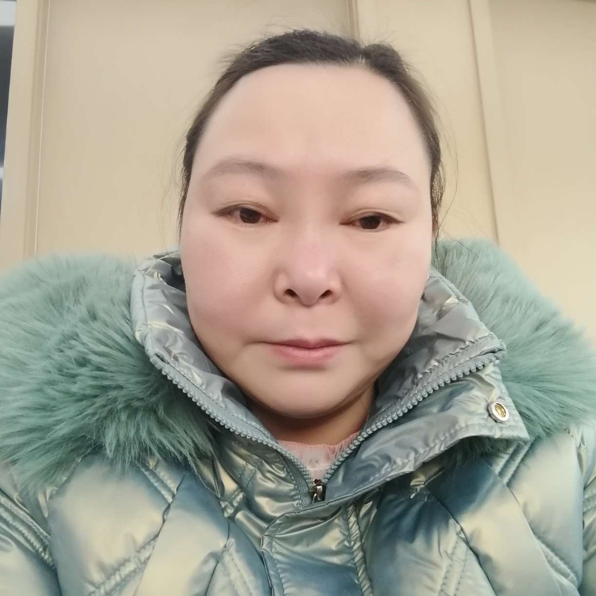 悸动de石子路的照片
