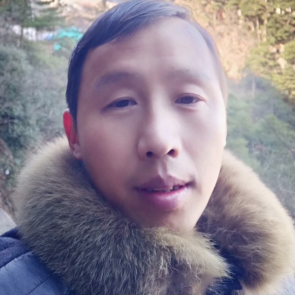 风客的照片