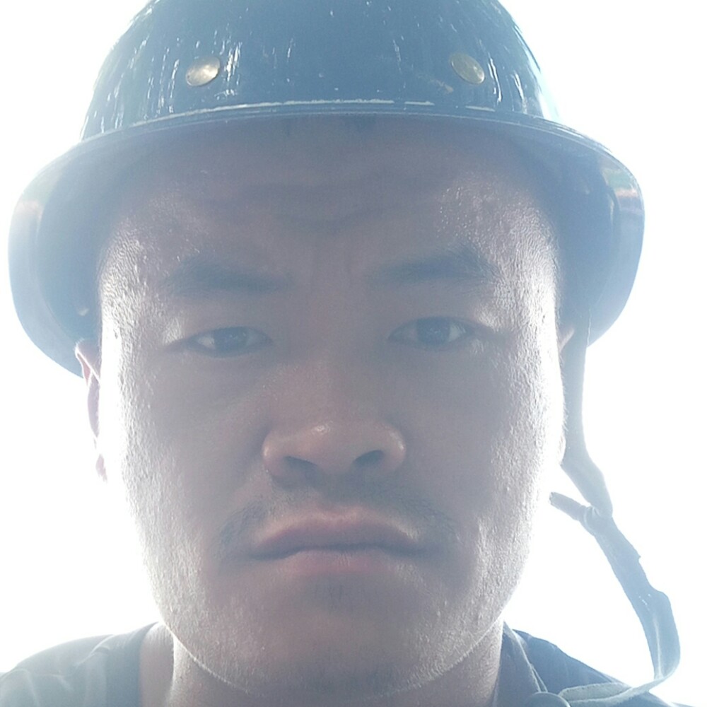 为明天晚上的照片