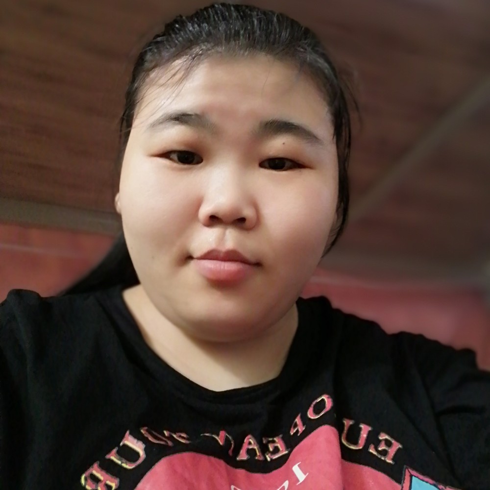 会员626483358的照片