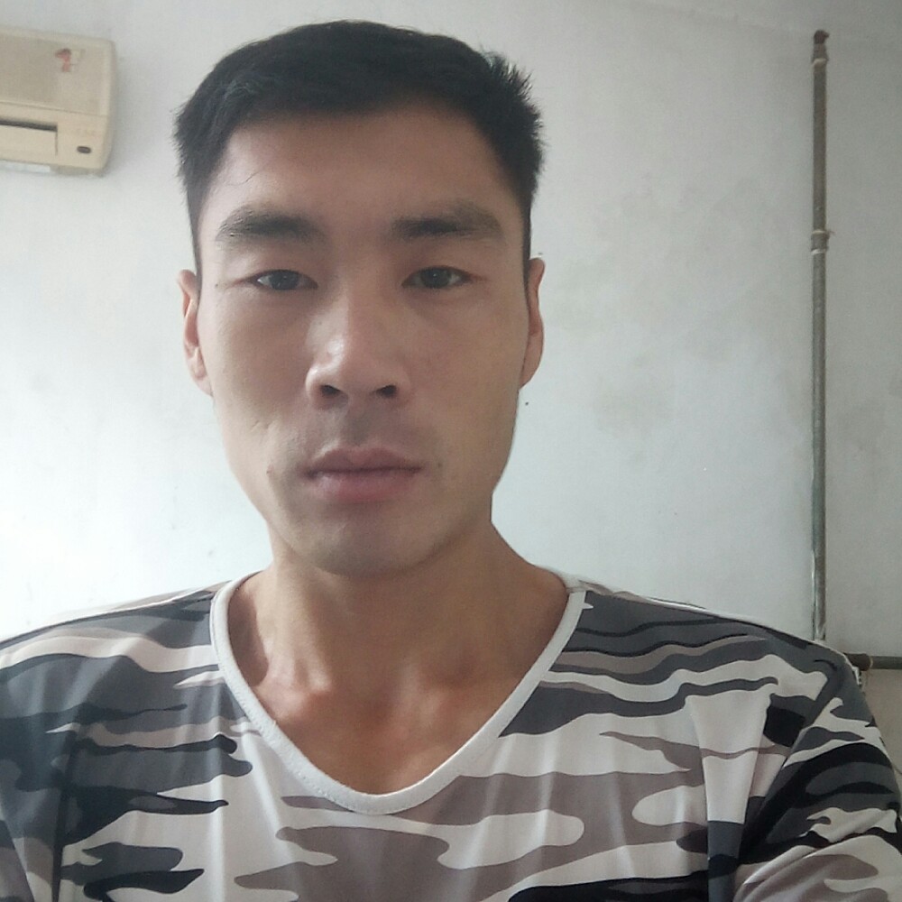 煙飛的照片