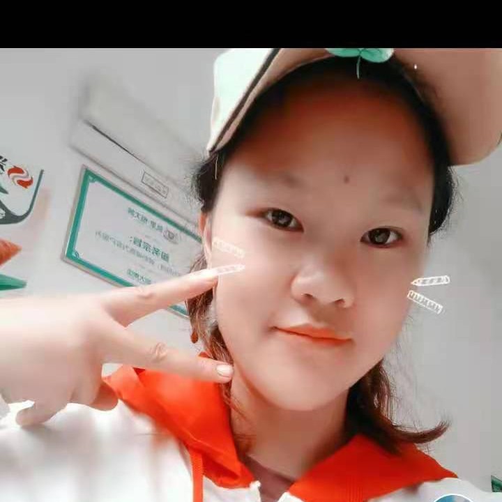 啤酒向温柔的照片