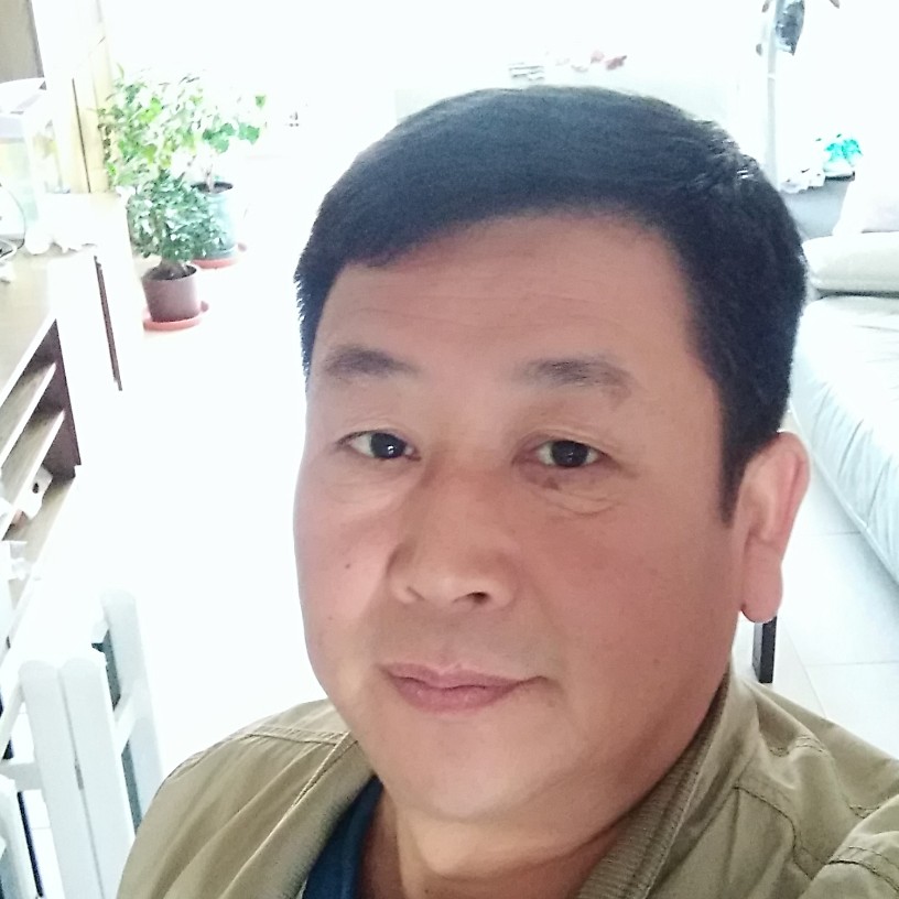 务实倾心乌冬面的照片