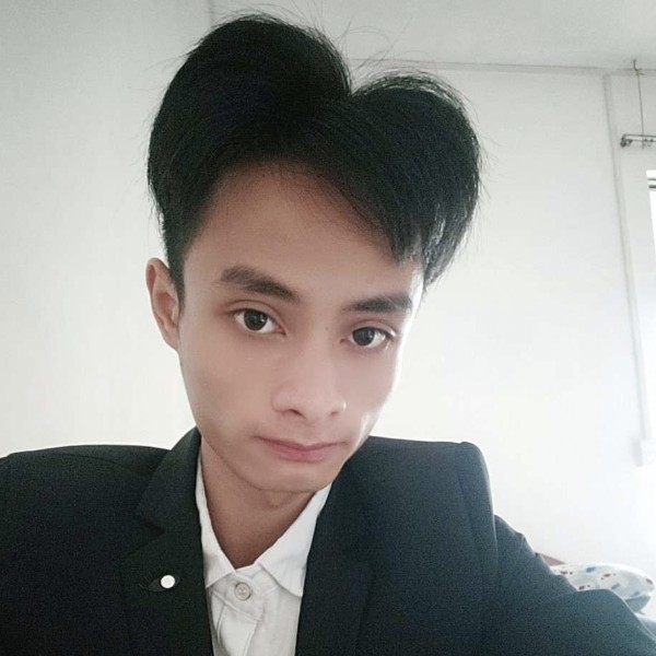 冬耀等待等待的照片