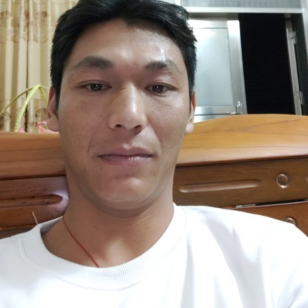 神勇保卫烤鸡的照片