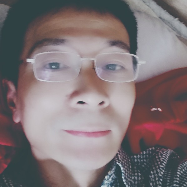 波浪起伏的照片