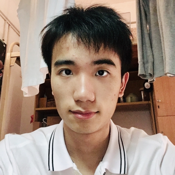 快乐的小邱的照片
