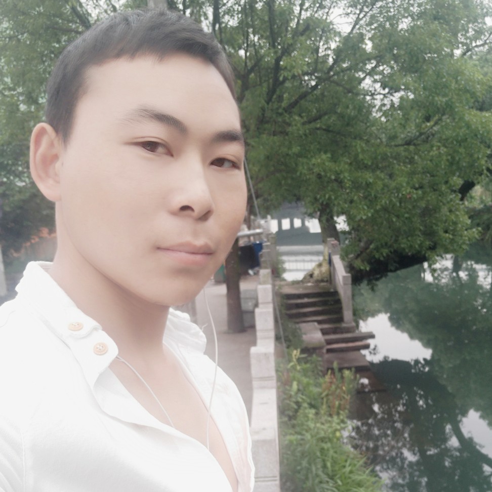 梦想就一个人的照片