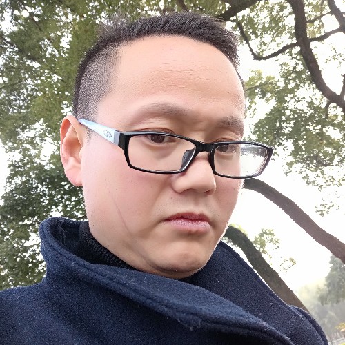 会员769461738的照片