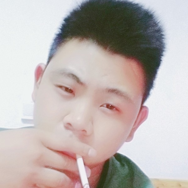 孤独黑夜想起你的照片