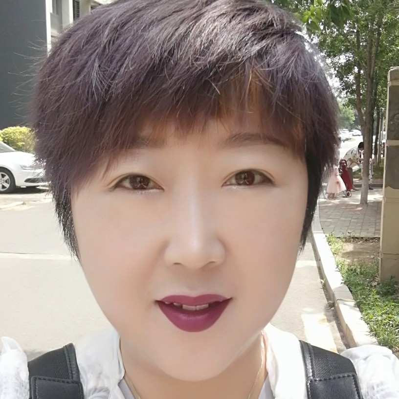 颐欣生活馆的照片