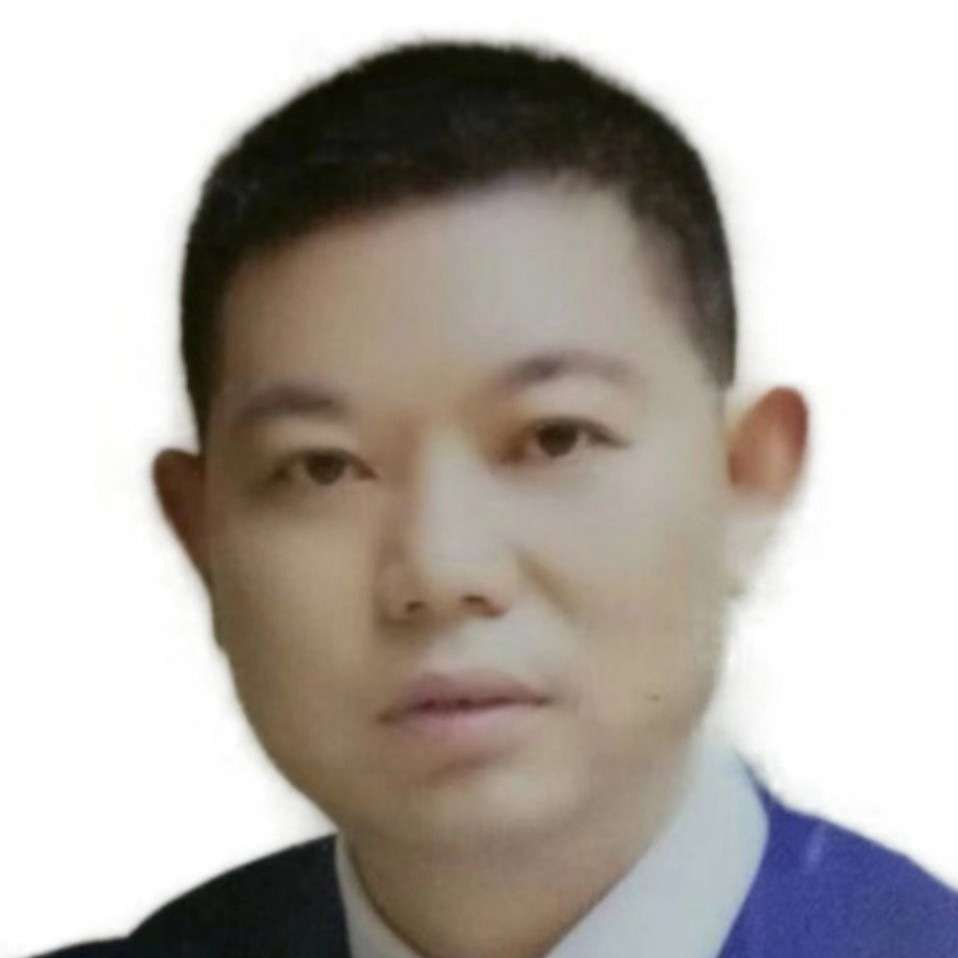 人生多憾事的照片