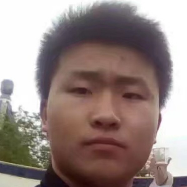 一生中好好爱你，的照片