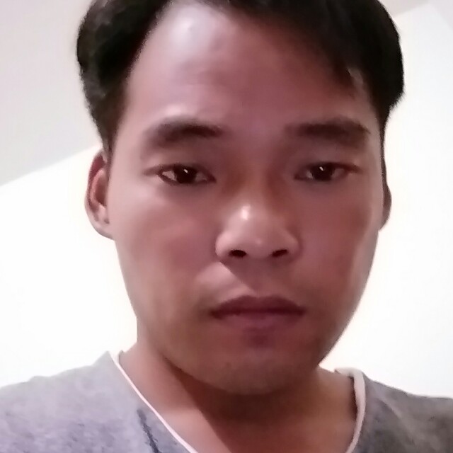 纯情爱恋琉璃的照片