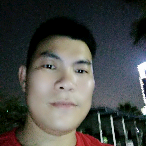 我一生中最爱的照片
