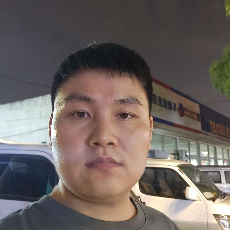 会员87838222的照片