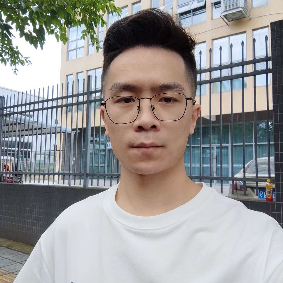 欠你的演变招牌的照片
