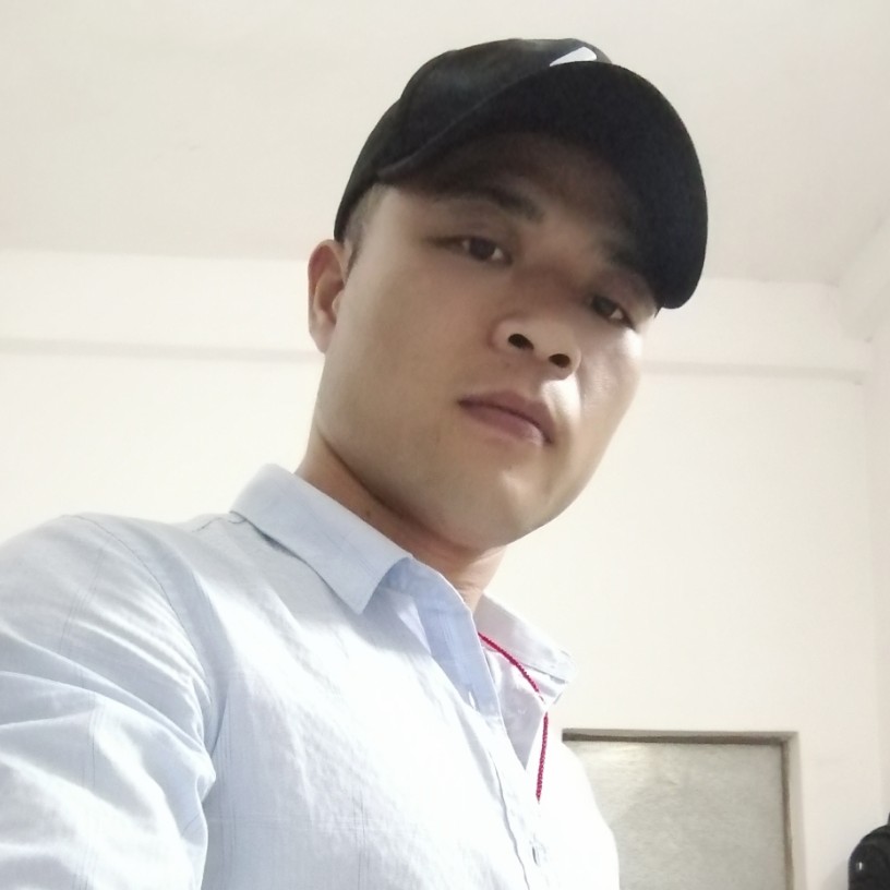 心锁迎细心的照片