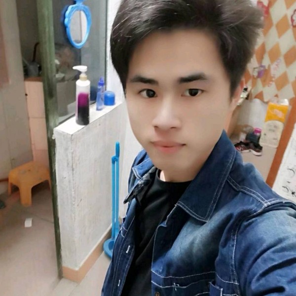 银耳汤陶醉的照片