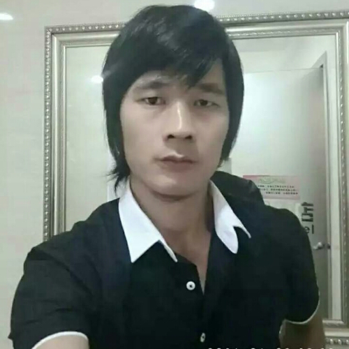 天妖影子的照片