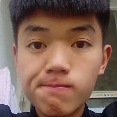 怕孤独与野狼的照片