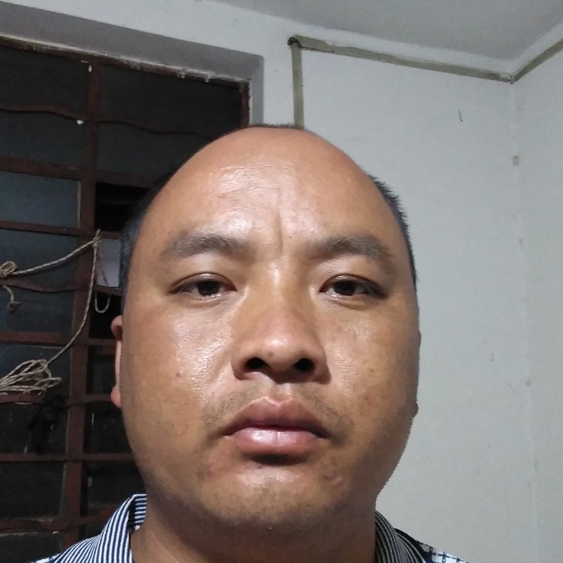潘学义的照片