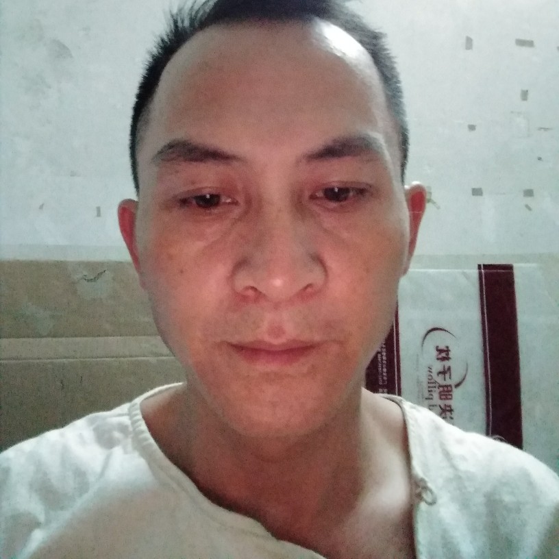 爱笑那翅膀的照片