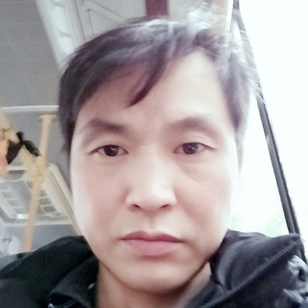 努力的的照片