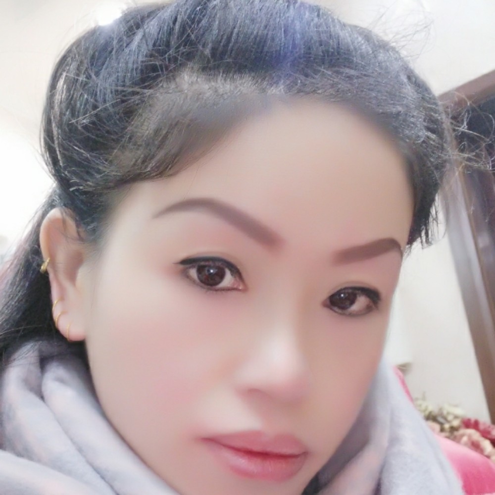 蔡三妹721721的照片