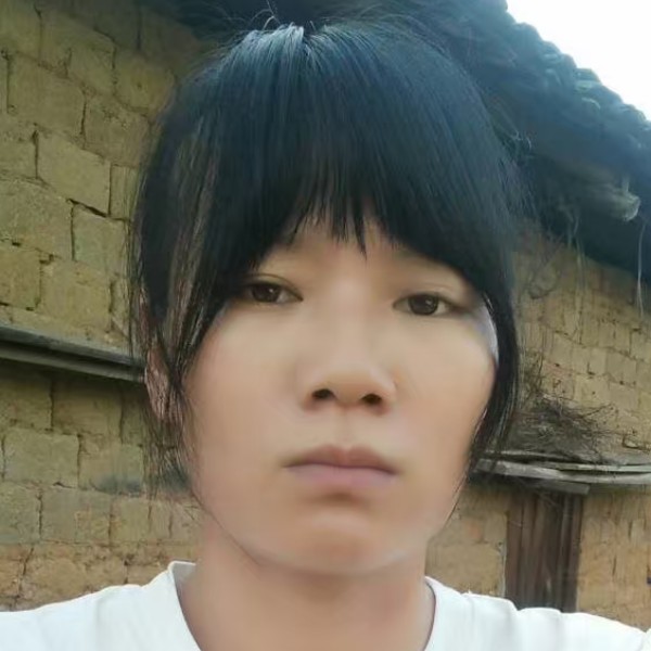 我不温柔的照片