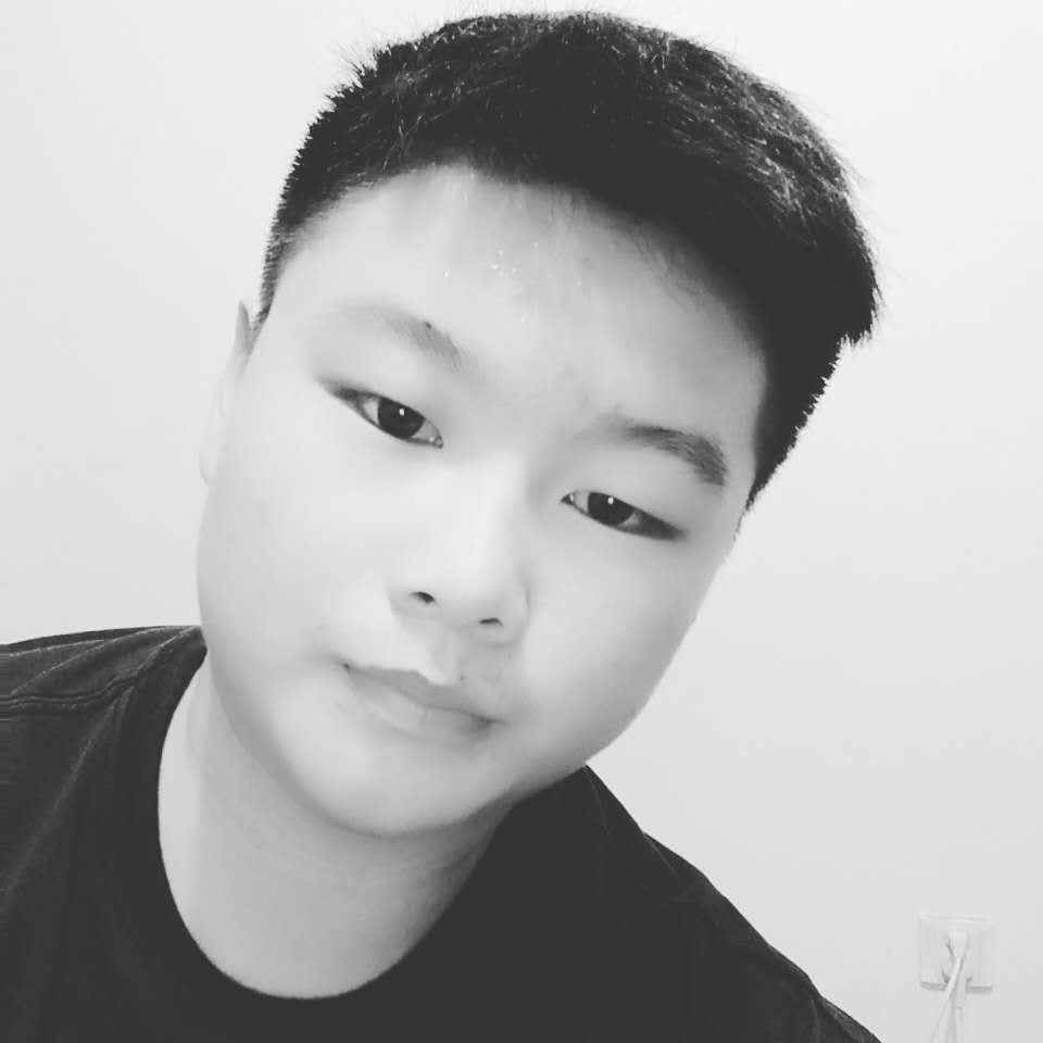 民谣♪的照片