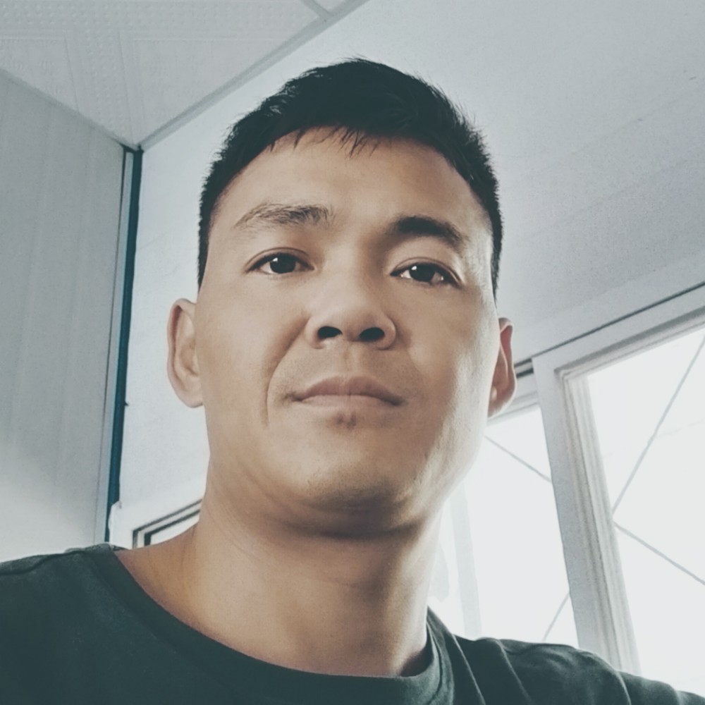 台灯多么笨笨的照片
