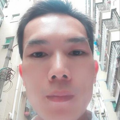 ~彼岸~的照片