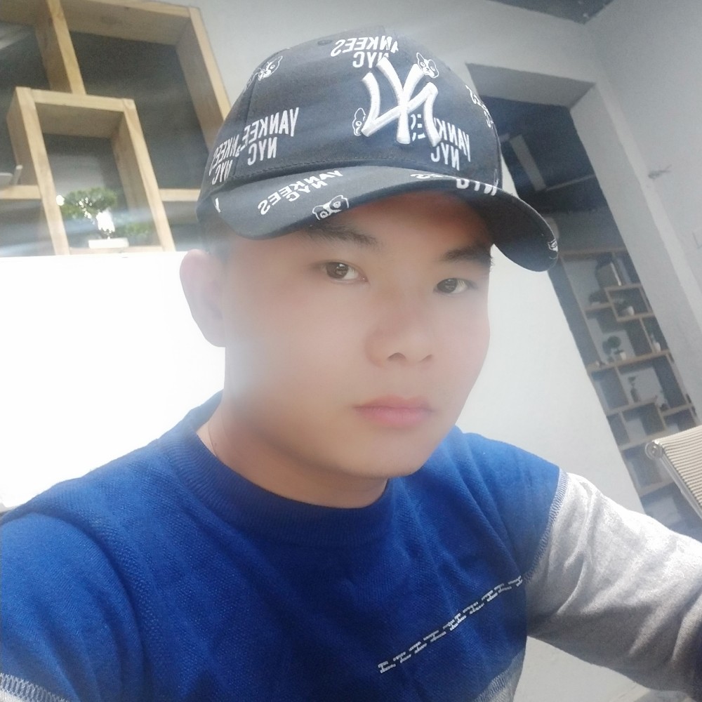 灵巧等于大船的照片