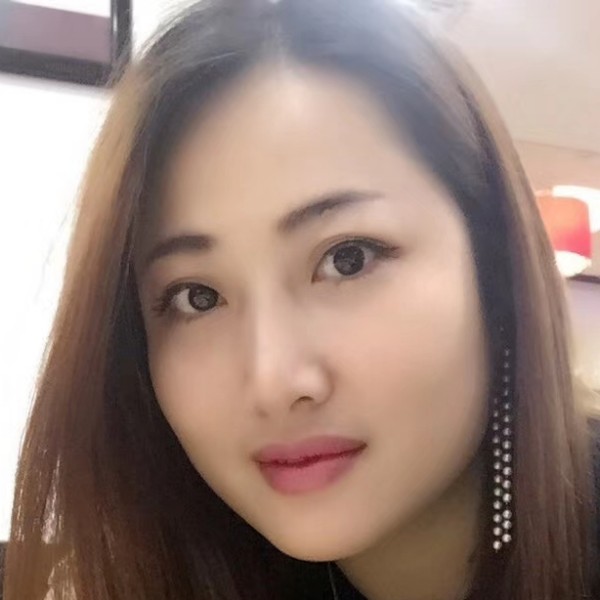 会员591950486的照片