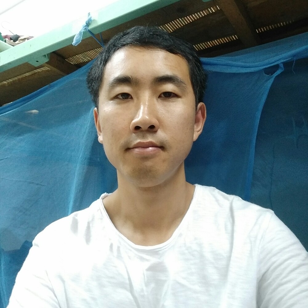 后海冲浪手的照片