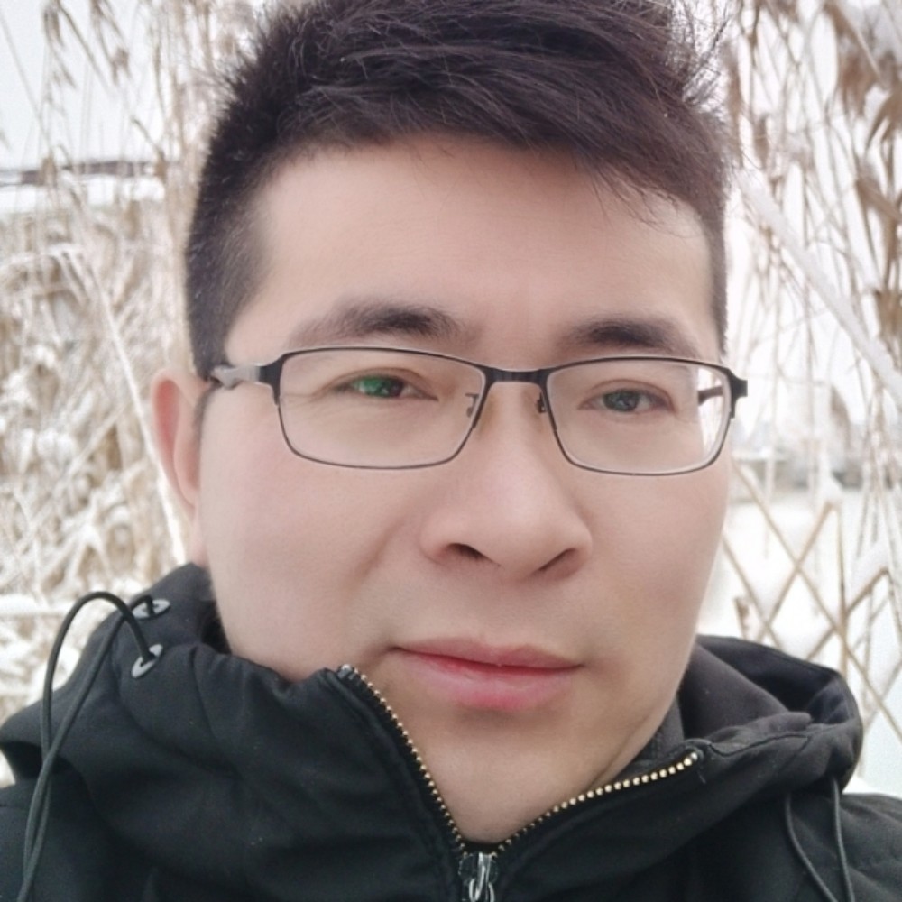 @缘来缘去的照片