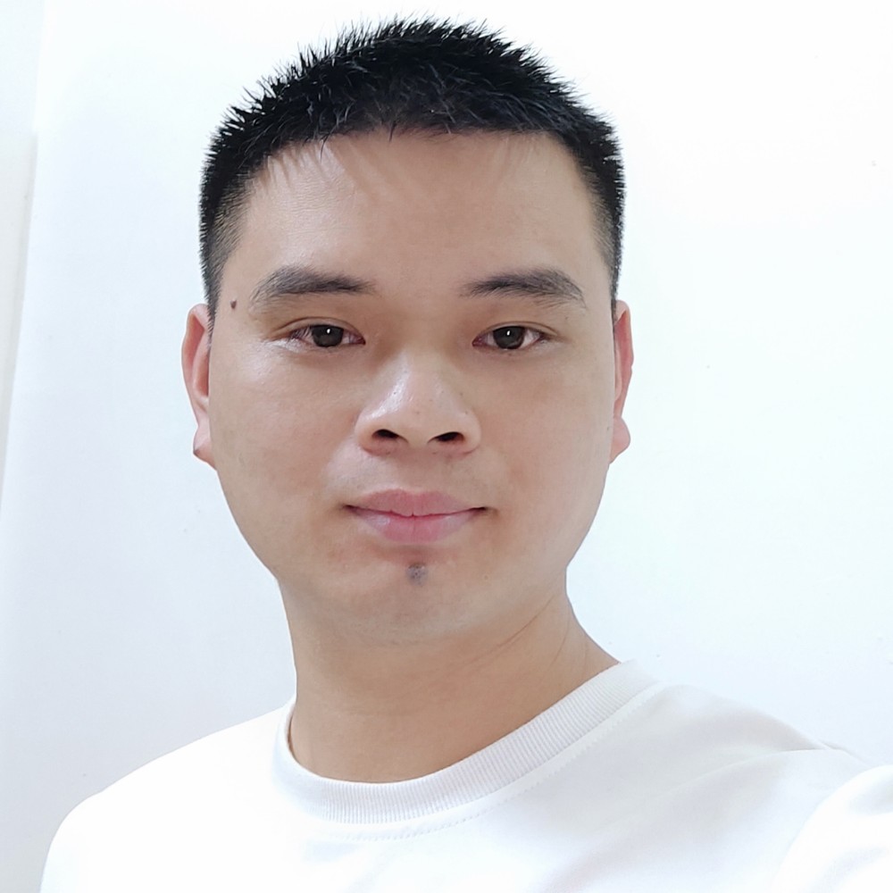 微笑~的生活的照片