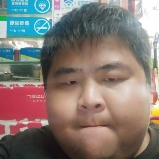 凉笙等待甜甜的照片
