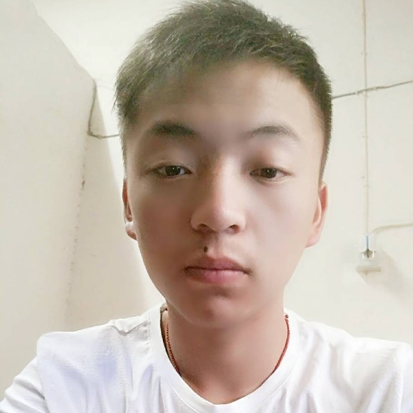 蒲裸望丝的照片