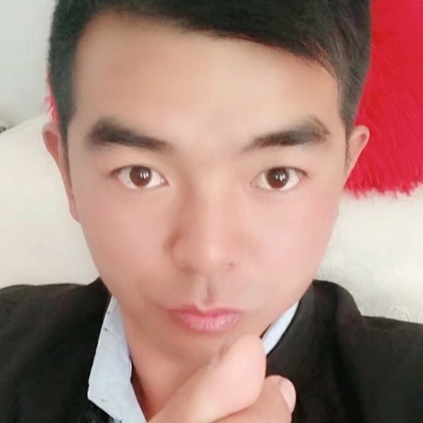 快乐娃的照片