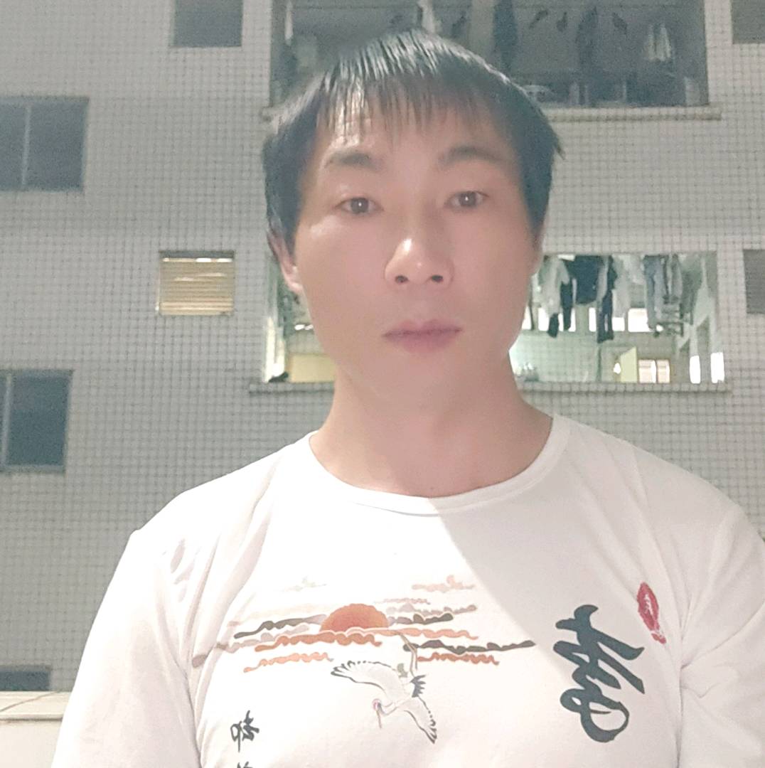 楼房拾忆漂亮的照片
