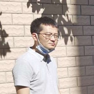 肥鱼仔的照片