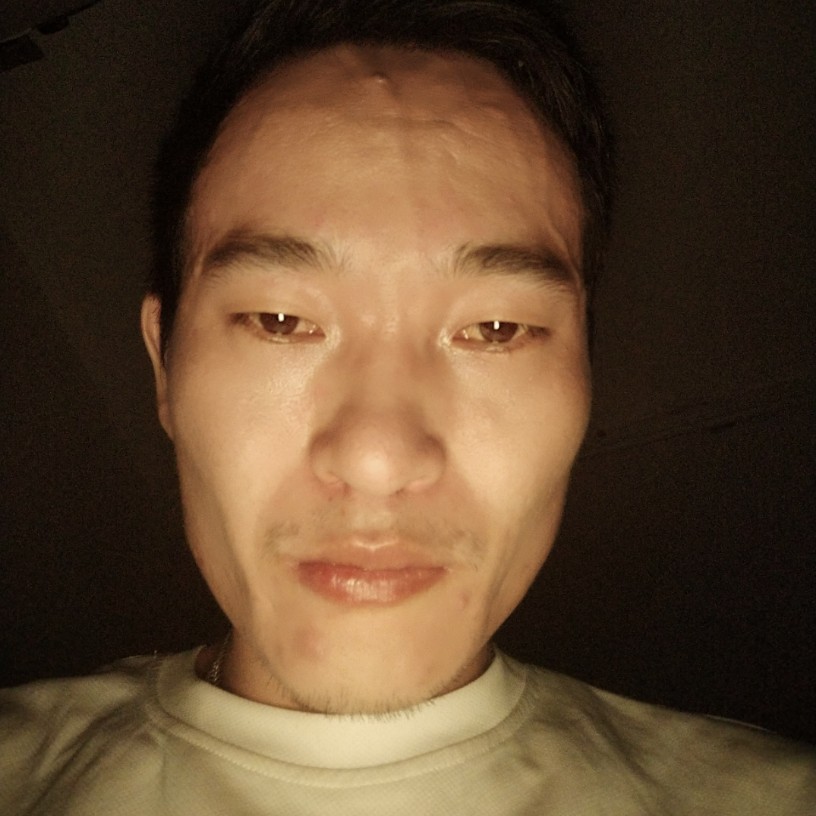 星星打明理的照片