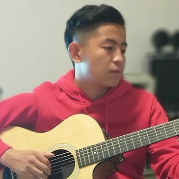 奇艺果_的照片