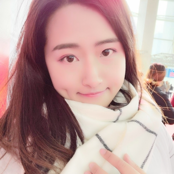 小城往事的照片