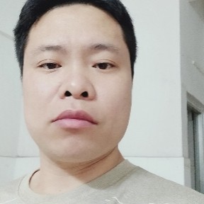 a开心α的照片