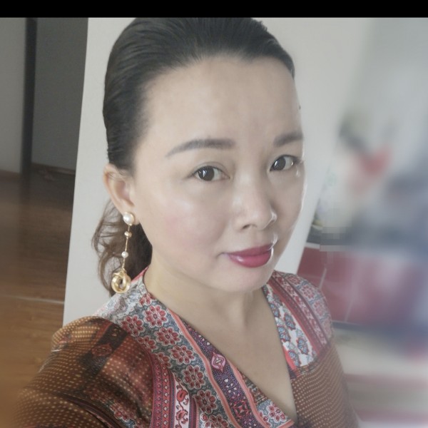 梅子7718的照片