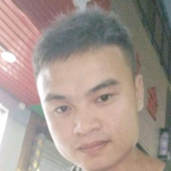 爱笑邂逅星星的照片
